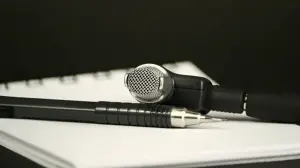 American journalist abducted in Iraq; US claims Iran-linked militia involvement